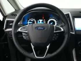Ford S-Max thumbnail 16