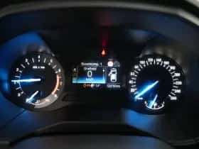 Ford S-Max thumbnail 17