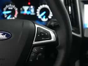 Ford S-Max thumbnail 21