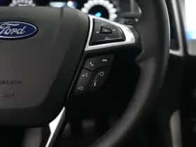 Ford S-Max thumbnail 22
