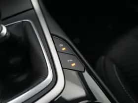 Ford S-Max thumbnail 24