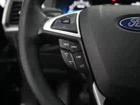 Ford S-Max thumbnail 25