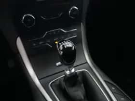Ford S-Max thumbnail 26