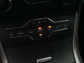 Ford S-Max thumbnail 27