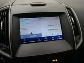 Ford S-Max thumbnail 29