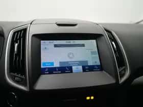 Ford S-Max thumbnail 30