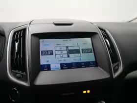 Ford S-Max thumbnail 31