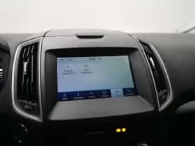 Ford S-Max thumbnail 32