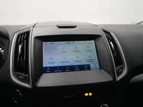 Ford S-Max thumbnail 33