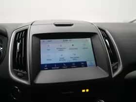 Ford S-Max thumbnail 34