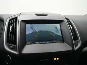 Ford S-Max thumbnail 35