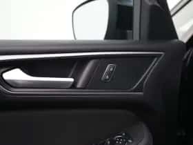 Ford S-Max thumbnail 37