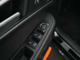 Ford S-Max thumbnail 38