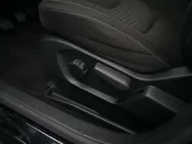Ford S-Max thumbnail 39