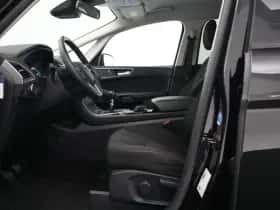 Ford S-Max thumbnail 40