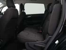 Ford S-Max thumbnail 41