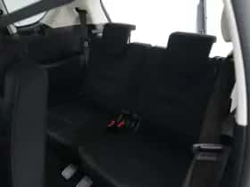 Ford S-Max thumbnail 43