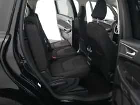 Ford S-Max thumbnail 44