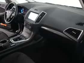 Ford S-Max thumbnail 45