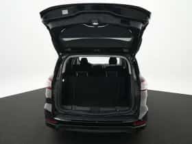 Ford S-Max thumbnail 46
