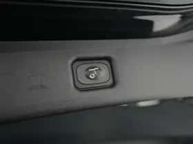 Ford S-Max thumbnail 47