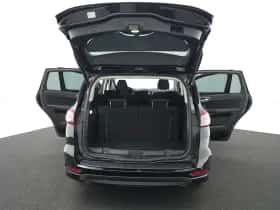 Ford S-Max thumbnail 48