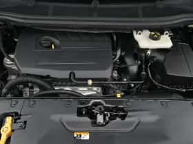Ford S-Max thumbnail 49