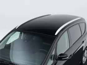 Ford S-Max thumbnail 51