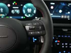 Hyundai Tucson (2026) thumbnail 14