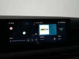 Hyundai Tucson (2026) thumbnail 22