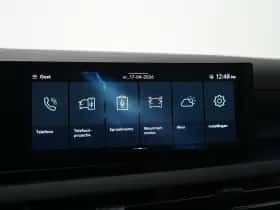 Hyundai Tucson (2026) thumbnail 23