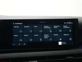 Hyundai Tucson (2026) thumbnail 29