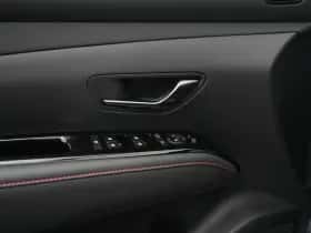 Hyundai Tucson (2026) thumbnail 36