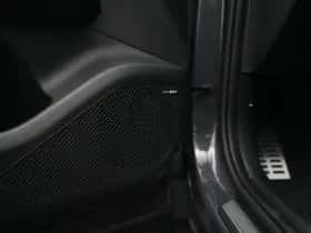Hyundai Tucson (2026) thumbnail 38