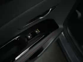 Hyundai Tucson (2026) thumbnail 41
