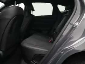 Hyundai Tucson (2026) thumbnail 43