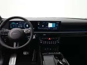 Hyundai Tucson (2026) thumbnail 44