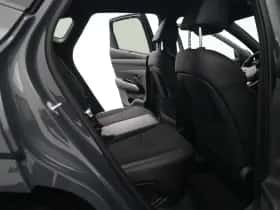 Hyundai Tucson (2026) thumbnail 45