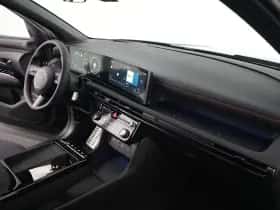 Hyundai Tucson (2026) thumbnail 46