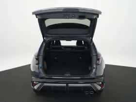 Hyundai Tucson (2026) thumbnail 47