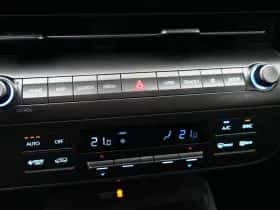 Hyundai Kona (2024) thumbnail 27