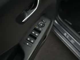 Hyundai Kona (2024) thumbnail 39