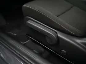 Hyundai Kona (2024) thumbnail 40