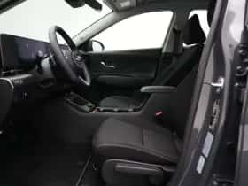 Hyundai Kona (2024) thumbnail 41