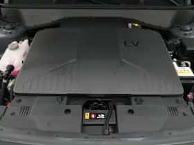 Hyundai Kona (2024) thumbnail 48