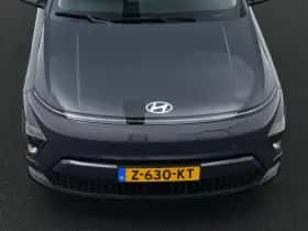 Hyundai Kona (2024) thumbnail 49