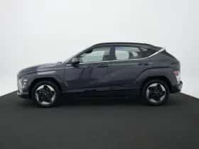 Hyundai Kona (2024) thumbnail 7