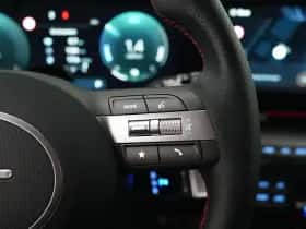 Hyundai Kona thumbnail 14