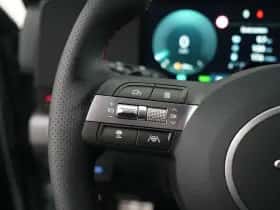 Hyundai Kona thumbnail 15