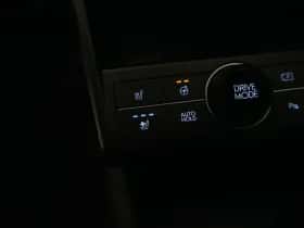 Hyundai Kona thumbnail 19